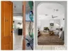 24 Louis Loder Street, Theodore, ACT 2905-Image