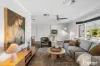 24 Louis Loder Street, Theodore, ACT 2905-Image