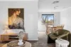 24 Louis Loder Street, Theodore, ACT 2905-Image