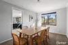 24 Louis Loder Street, Theodore, ACT 2905-Image