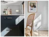 24 Louis Loder Street, Theodore, ACT 2905-Image