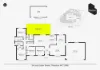 24 Louis Loder Street, Theodore, ACT 2905-Floorplan