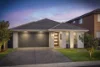 24 Loura Street, Schofields, NSW 2762