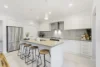 24 Loura Street, Schofields, NSW 2762-Image