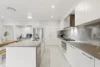 24 Loura Street, Schofields, NSW 2762-Image
