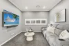 24 Loura Street, Schofields, NSW 2762-Image