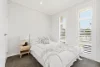 24 Loura Street, Schofields, NSW 2762-Image