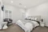 24 Loura Street, Schofields, NSW 2762-Image