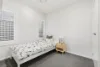 24 Loura Street, Schofields, NSW 2762-Image