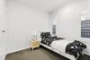 24 Loura Street, Schofields, NSW 2762-Image