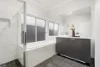 24 Loura Street, Schofields, NSW 2762-Image