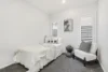 24 Loura Street, Schofields, NSW 2762-Image