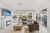 24 Loura Street, Schofields, NSW 2762-Image