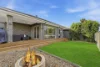24 Loura Street, Schofields, NSW 2762-Image