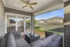 24 Loura Street, Schofields, NSW 2762-Image