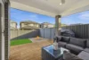 24 Loura Street, Schofields, NSW 2762-Image