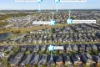 24 Loura Street, Schofields, NSW 2762-Image