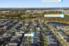 24 Loura Street, Schofields, NSW 2762-Image