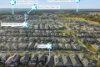 24 Loura Street, Schofields, NSW 2762-Image