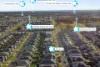 24 Loura Street, Schofields, NSW 2762-Image