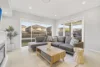24 Loura Street, Schofields, NSW 2762-Image