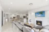 24 Loura Street, Schofields, NSW 2762-Image