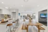 24 Loura Street, Schofields, NSW 2762-Image