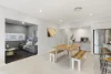 24 Loura Street, Schofields, NSW 2762-Image