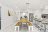 24 Loura Street, Schofields, NSW 2762-Image