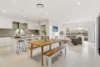 24 Loura Street, Schofields, NSW 2762-Image