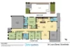 24 Loura Street, Schofields, NSW 2762-Floorplan