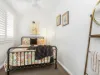 24 Love Street, Cessnock, NSW 2325-Image