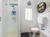 24 Love Street, Cessnock, NSW 2325-Image