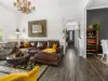 24 Love Street, Cessnock, NSW 2325-Image