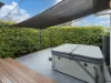 24 Love Street, Cessnock, NSW 2325-Image