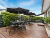 24 Love Street, Cessnock, NSW 2325-Image