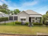 24 Love Street, Cessnock, NSW 2325-Image