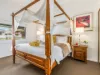 24 Love Street, Cessnock, NSW 2325-Image