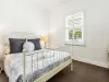 24 Love Street, Cessnock, NSW 2325-Image