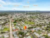 24 Love Street, Cessnock, NSW 2325-Image