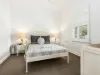 24 Love Street, Cessnock, NSW 2325-Image