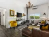 24 Love Street, Cessnock, NSW 2325-Image