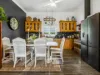 24 Love Street, Cessnock, NSW 2325-Image