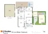24 Love Street, Cessnock, NSW 2325-Floorplan