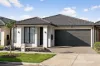 24 Lovicks Road, Wollert, Vic 3750