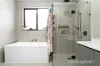 24 Lovicks Road, Wollert, Vic 3750-Image
