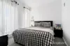 24 Lovicks Road, Wollert, Vic 3750-Image