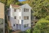 24 Lower Cliff Avenue, Northbridge, NSW 2063