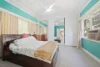 24 Lower Cliff Avenue, Northbridge, NSW 2063-Image