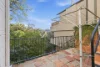 24 Lower Cliff Avenue, Northbridge, NSW 2063-Image